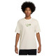 Nike Ανδρική κοντομάνικη μπλούζα Sportswear Max90 Tee